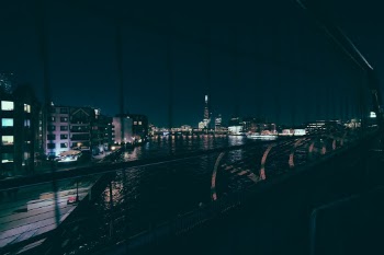 Unsplash ID wKIH7GhCmYM