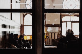 Unsplash ID wkot3duyHsY