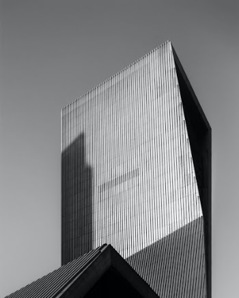 Unsplash ID WKPcdDJ0nqo