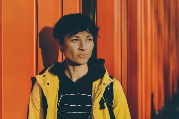 Unsplash ID WkrAnSYaUQ0