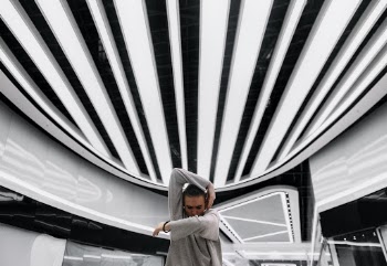 Unsplash ID WKsGvPAROUY