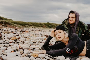 Unsplash ID wkYnA4niY9s