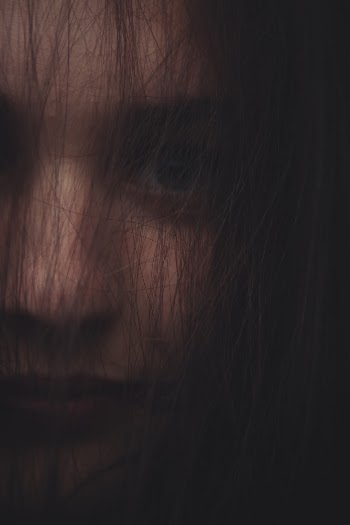 Unsplash ID Wl1InD5JP1A