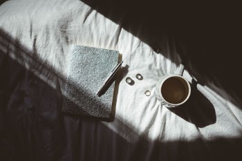 Unsplash ID Wl9JcYn8Lmg