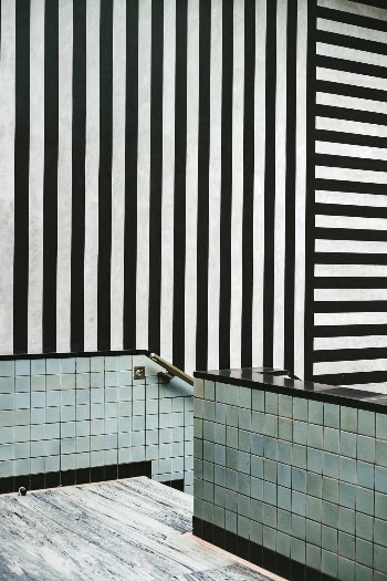 Unsplash ID WLCArtp2t7s