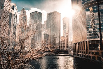 Unsplash ID wLG-BryeTDY