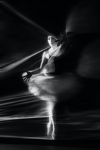 Unsplash ID wLjHCFMM5n0