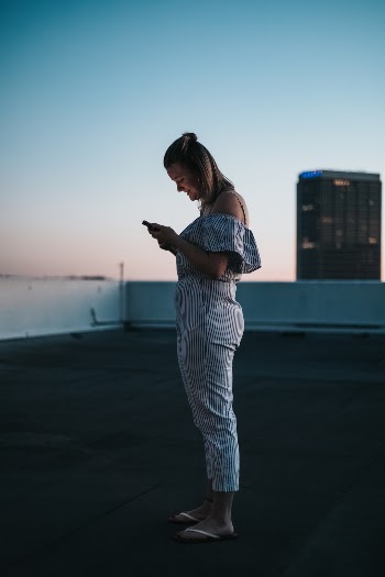 Unsplash ID WlOpLEdGCEw