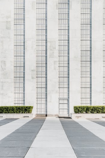 Unsplash ID Wm_OJqfxC-8