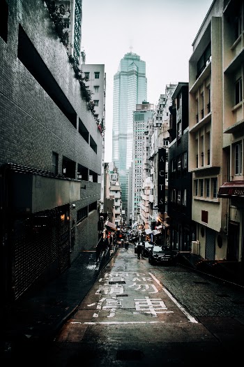 Unsplash ID wm44PtXJj1I