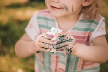 Unsplash ID wma5Z6e-dUI