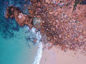 Unsplash ID WmCsa1gPlAc