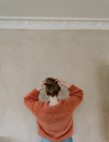 Unsplash ID wmdJ33sWJ0Y