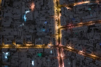 Unsplash ID wmEodaJIQAY