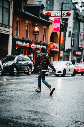 Unsplash ID WmEs4XT1B4w