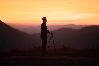 Unsplash ID WmFcTlDU188