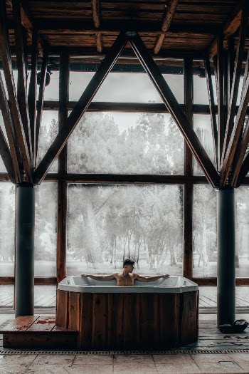 Unsplash ID wmFG5Jo6bvA