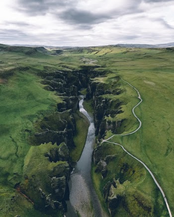 Unsplash ID wmUMS_th-GY