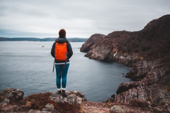 Unsplash ID wmXadAZ1Dk4