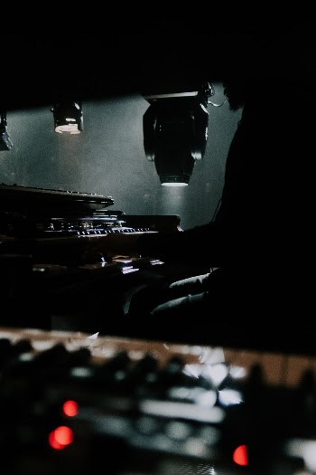 Unsplash ID wn4_hn2rW3Q