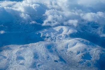Unsplash ID wN7zIHTztY0