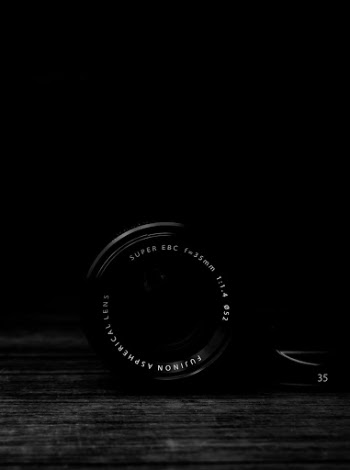 Unsplash ID WNg0dJMSMrY