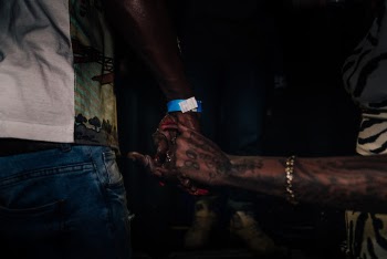 Unsplash ID wnGE1usPsVk