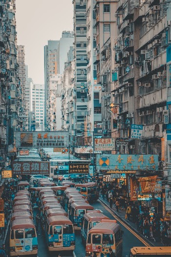 Unsplash ID wNHr3SJXgF8