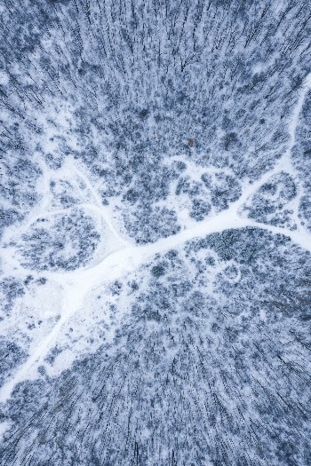 Unsplash ID WO7_mGQCeow