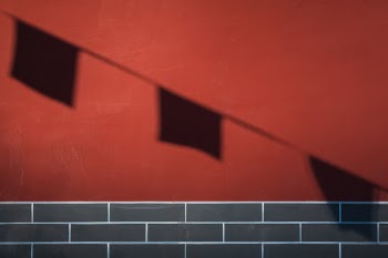 Unsplash ID WOC1q0xOnpI