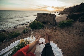 Unsplash ID WoranOGrJ9k