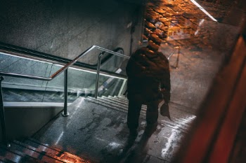 Unsplash ID WoW8eN5SCrc