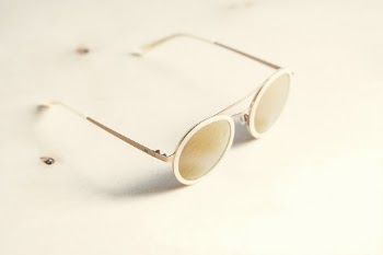 Unsplash ID WP7HGnkmz_E