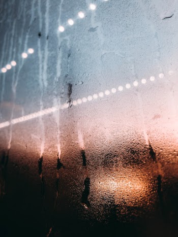Unsplash ID wPiCC_66m3U