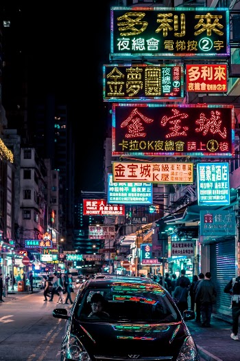 Unsplash ID WPiLdh1lXtw