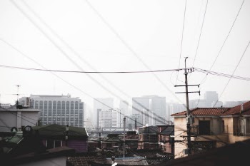 Unsplash ID wq-EBdlb3ms