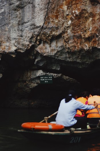 Unsplash ID WqEDJEzwIDA