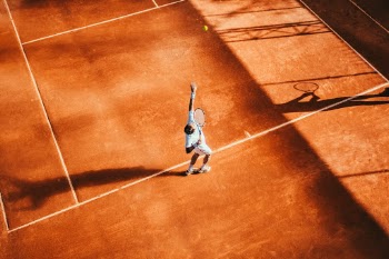Unsplash ID WqI-PbYugn4