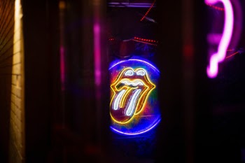 Unsplash ID WqqNTe3zgwI