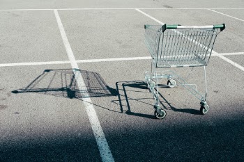 Unsplash ID wQSe8GKVKoE