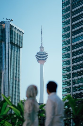 Unsplash ID WQx1Q3CbJaQ