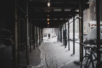 Unsplash ID wrfUo4isQnc