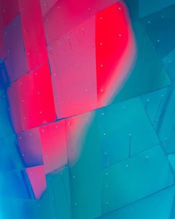 Unsplash ID wrl68AWDaMA