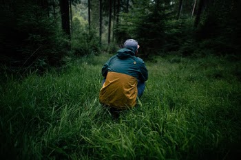 Unsplash ID WRRpdESbZyU