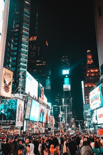 Unsplash ID wrWY1tvDtJg