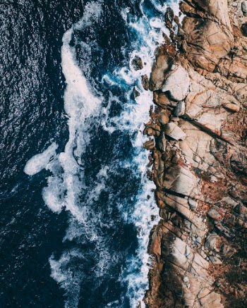 Unsplash ID Ws1ctRVw59I