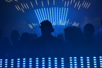 Unsplash ID wscOZInCaBs