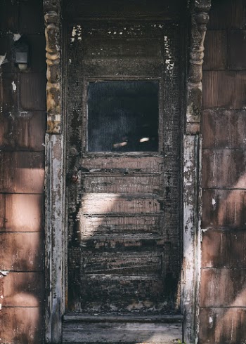 Unsplash ID wSi9IIgoDjc