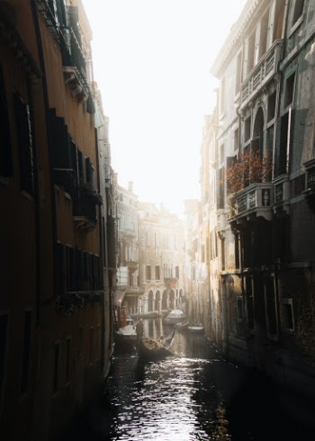 Unsplash ID WSJGSnDVdOo