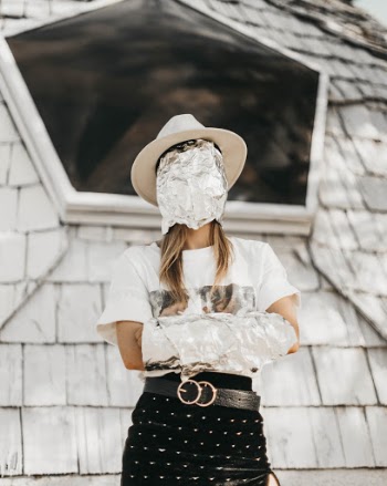 Unsplash ID wSKvCTWWFzU